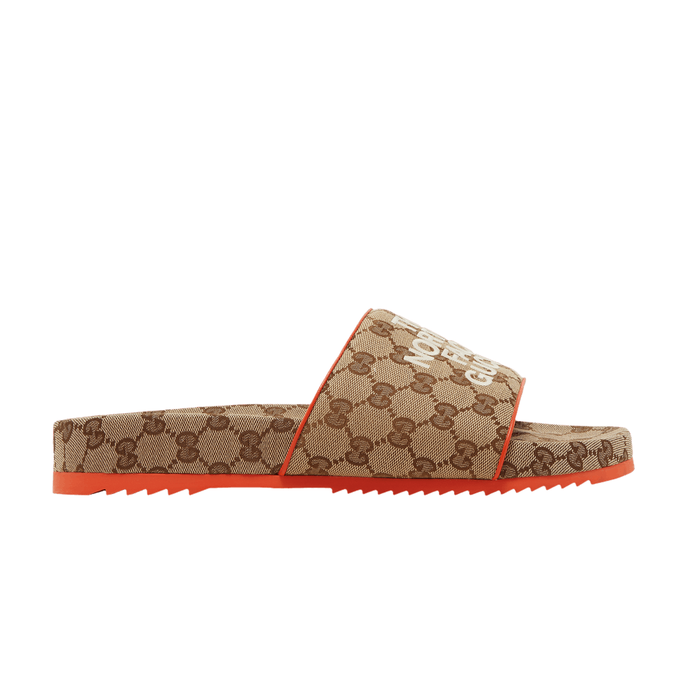 the-north-face-x-gucci-slide-beige-orange-679904-2hkm0-9770