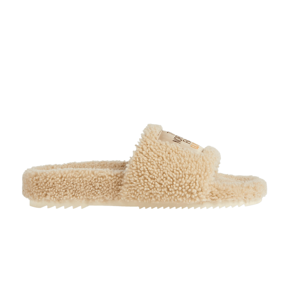 the-north-face-x-gucci-wmns-merino-wool-slide-butterscotch-679948-deb00-9556
