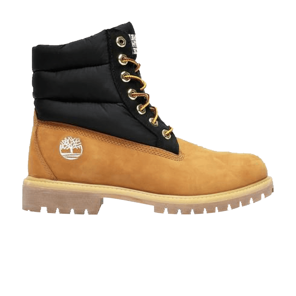 the-north-face-x-nuptse-6-inch-premium-boot-tb0a1qpo