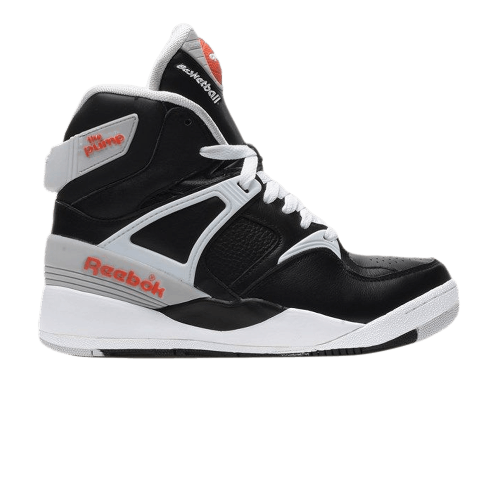 the-pump-certified-25th-anniversary-j09092