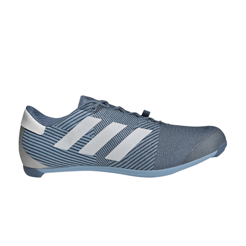 the-road-altered-blue-gw5327