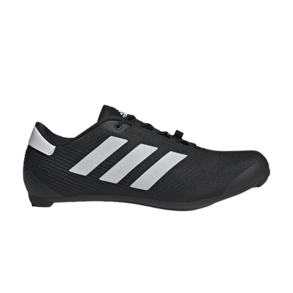 the-road-black-white-fw4457