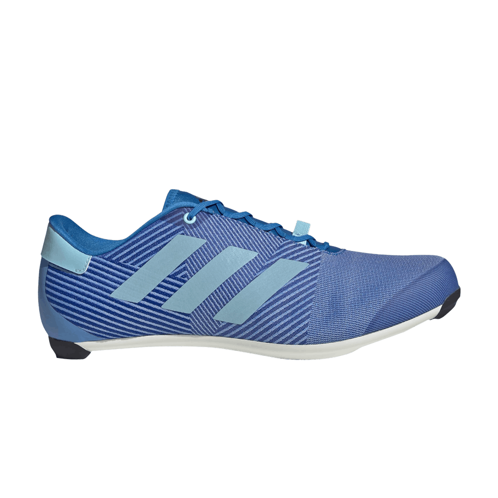 the-road-blue-rush-gy6829