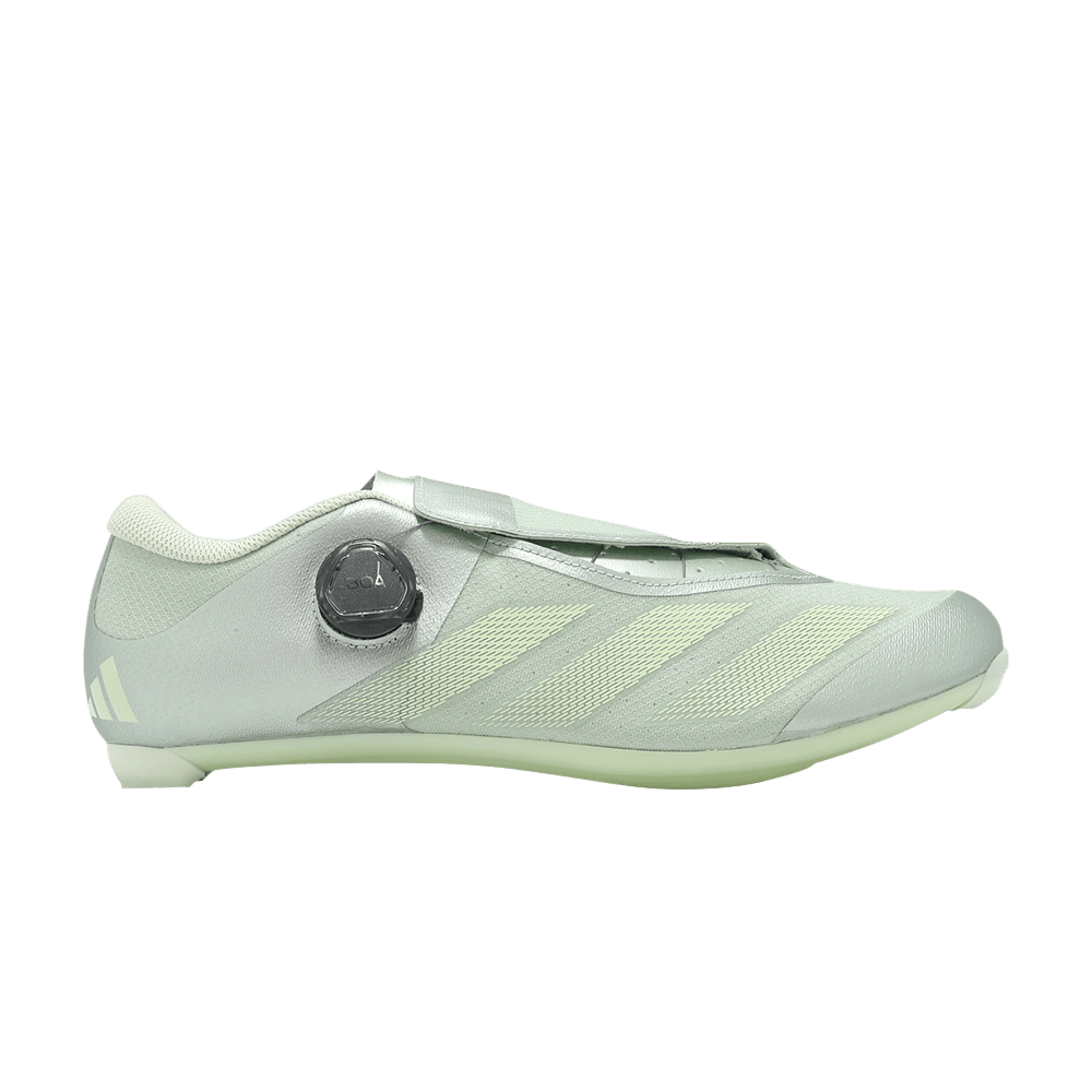 the-road-boa-linen-green-metallic-ig7872