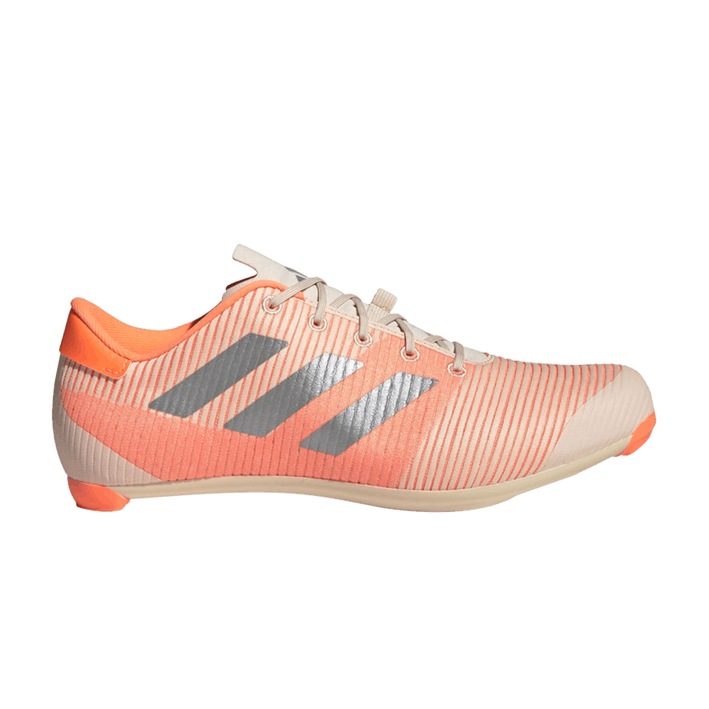 the-road-cycling-2-0-sand-strata-orange-hq6716