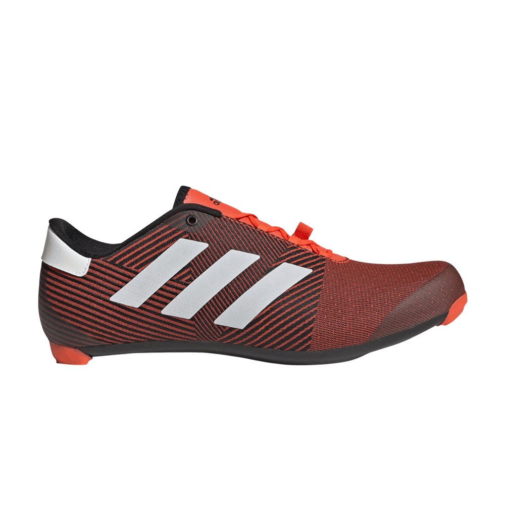 the-road-cycling-solar-red-h03991