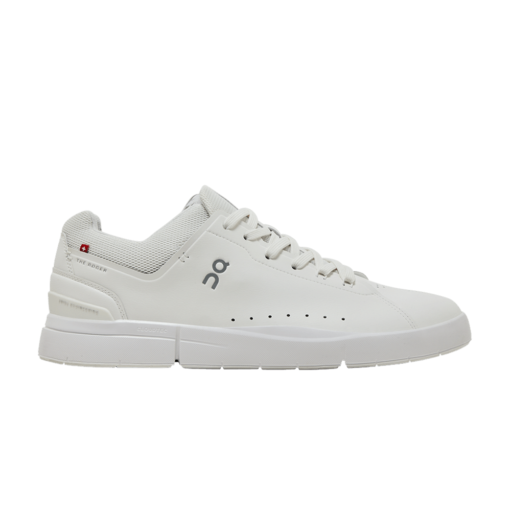 the-roger-advantage-all-white-3md10640108