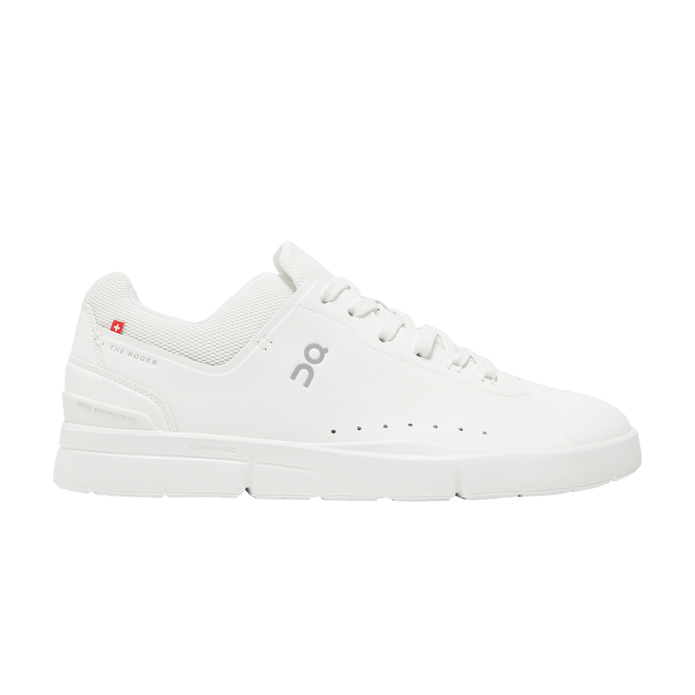 the-roger-advantage-all-white-48-99456
