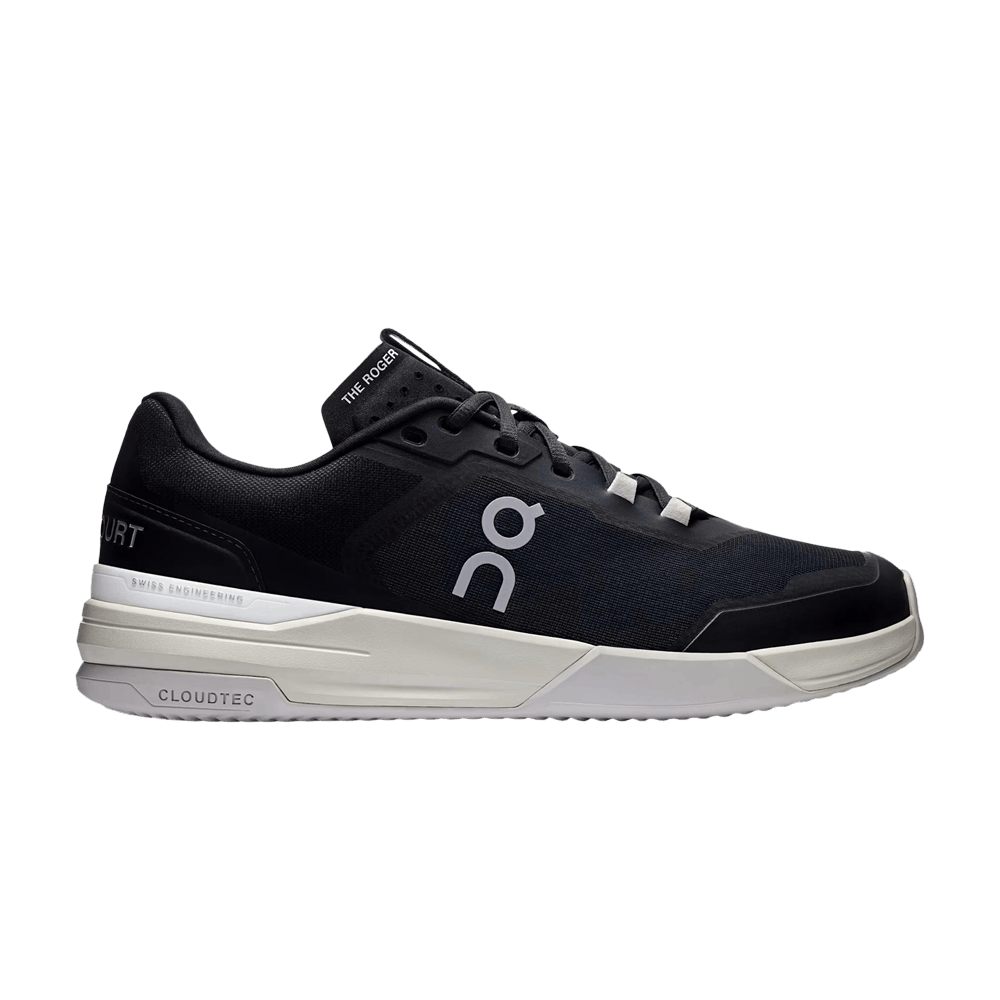 the-roger-advantage-pro-clay-black-white-3mf10970299