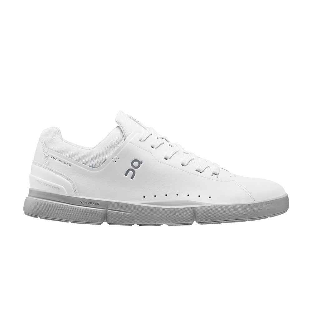 the-roger-advantage-white-alloy-48-98185