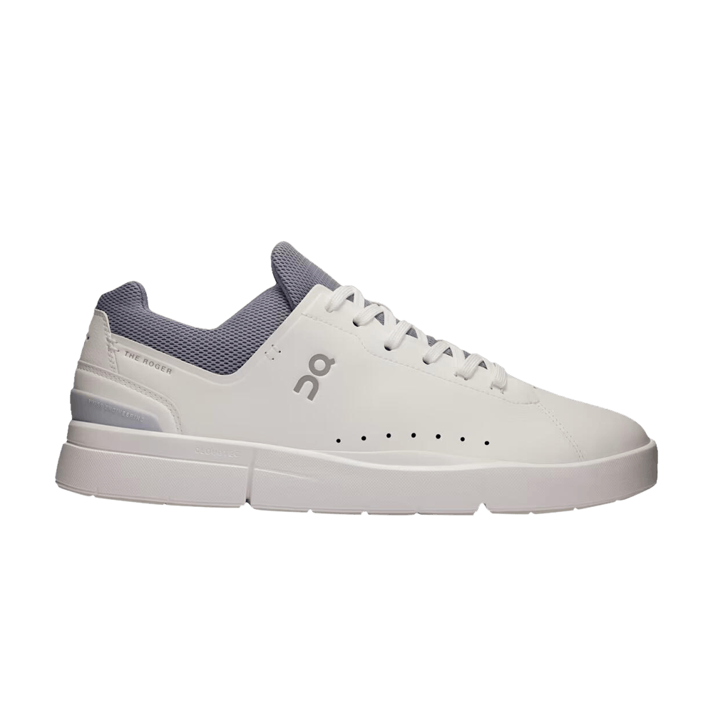 the-roger-advantage-white-fossil-3md10642763