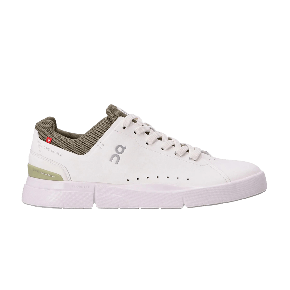 the-roger-advantage-white-olive-3md10641528