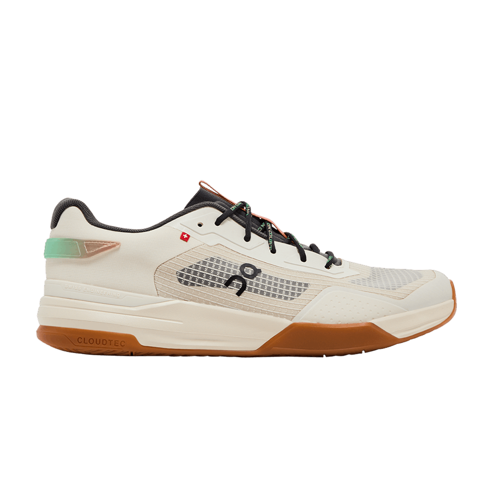 the-roger-advantage-z5-cream-almond-3mf10333116