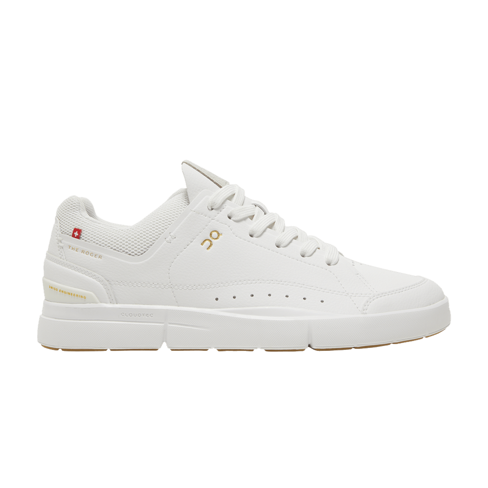 the-roger-centre-court-white-gum-48-99438