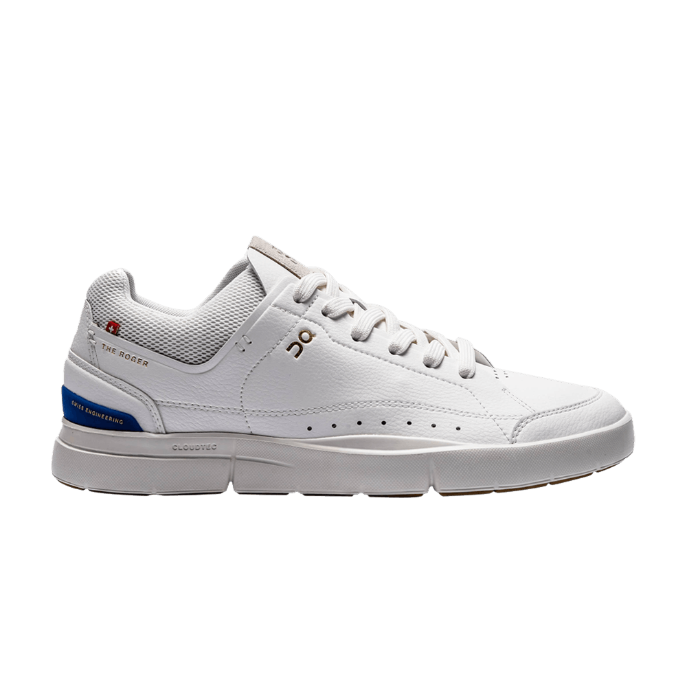the-roger-centre-court-white-indigo-48-98522