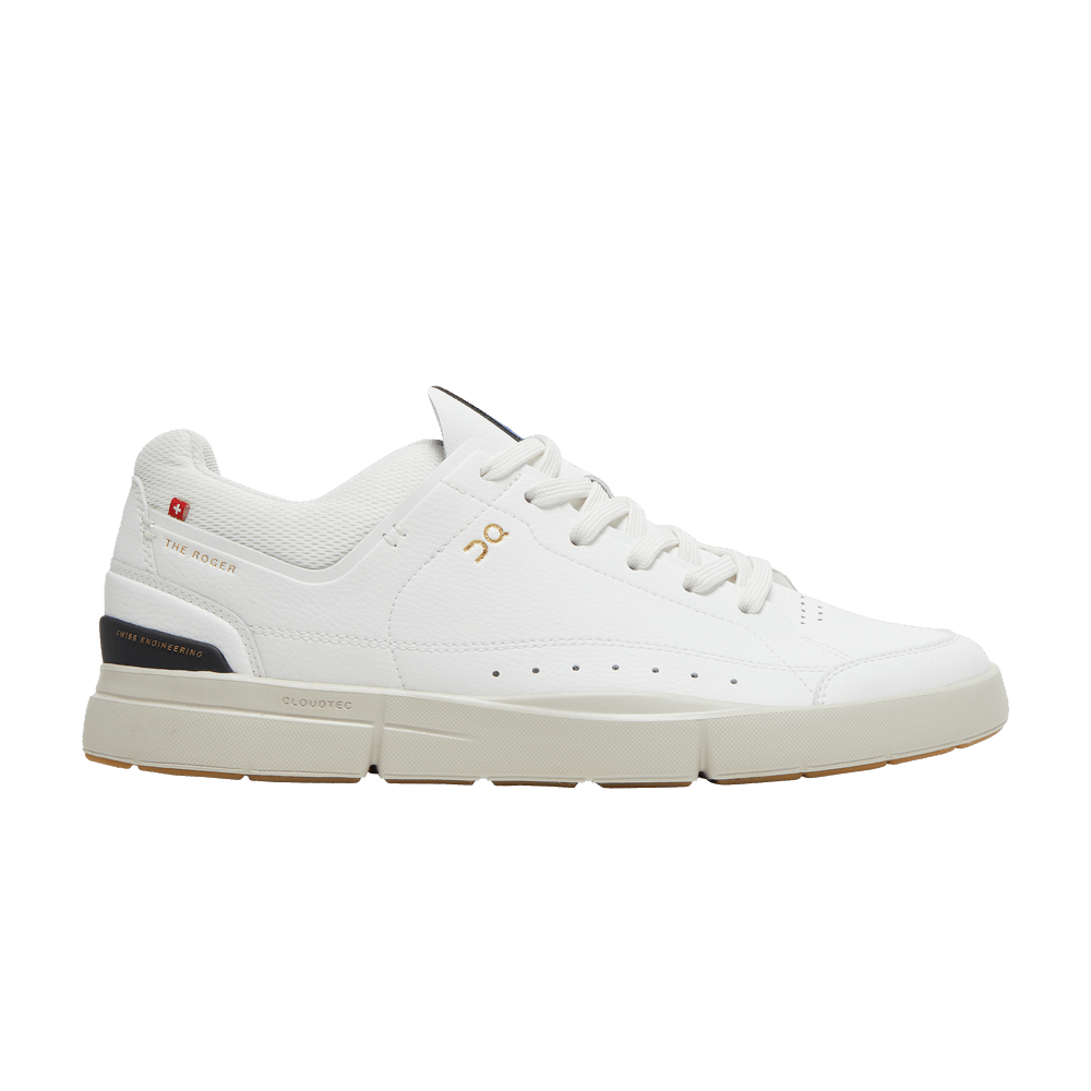 the-roger-centre-court-white-indigo-48-99157