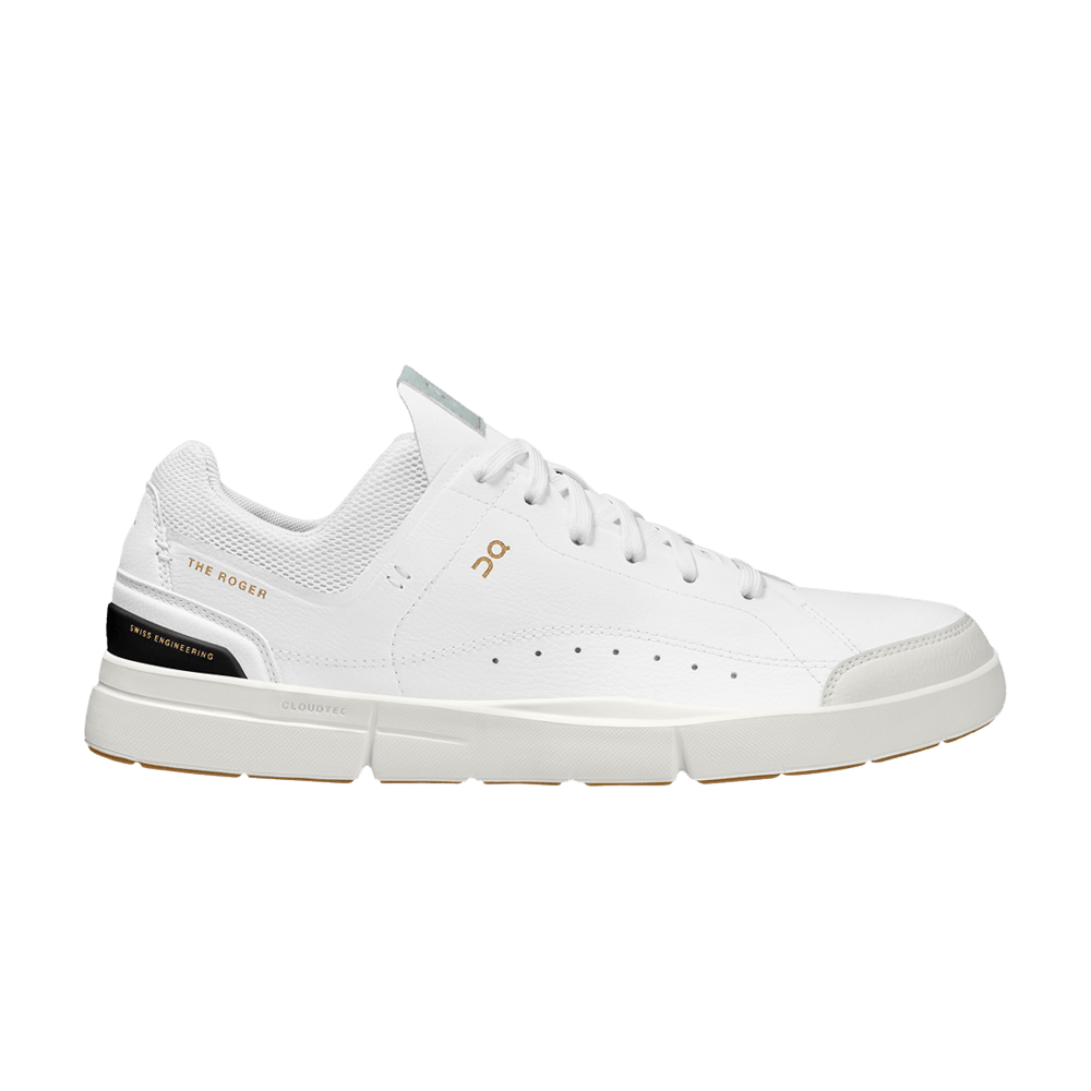 the-roger-centre-court-white-surf-48-98974