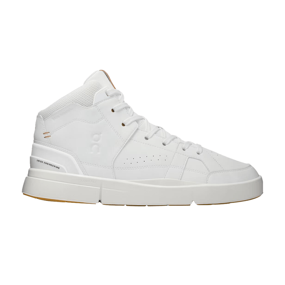 the-roger-clubhouse-mid-white-sandstone-3md11142765