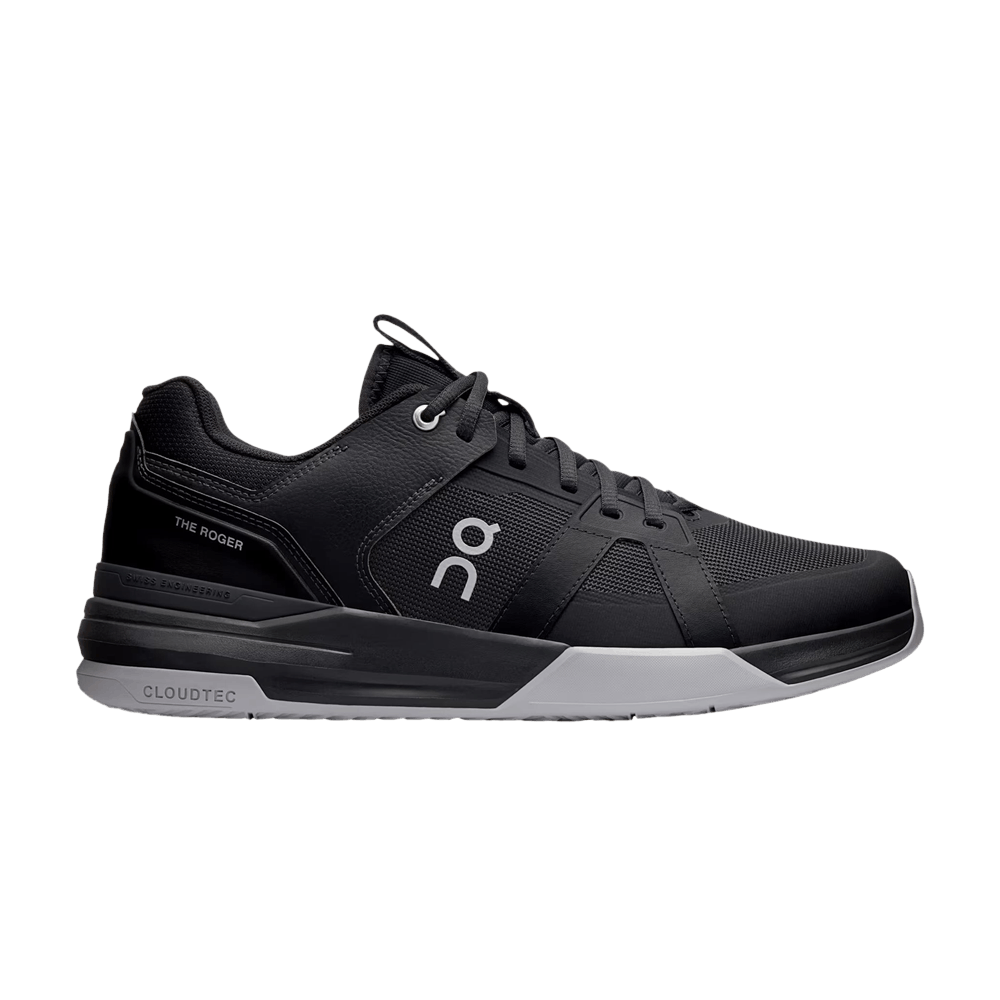 the-roger-clubhouse-pro-black-glacier-3md30030777