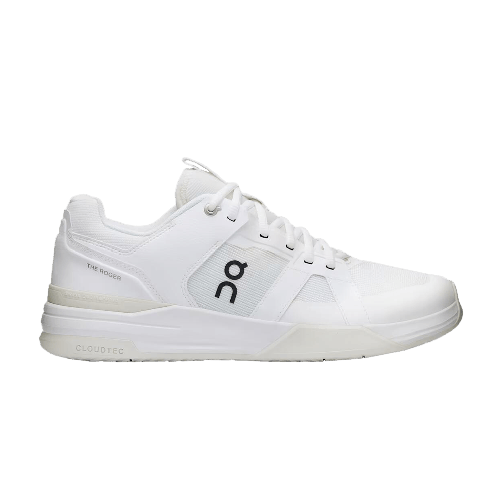 the-roger-clubhouse-pro-white-ice-3md30030202