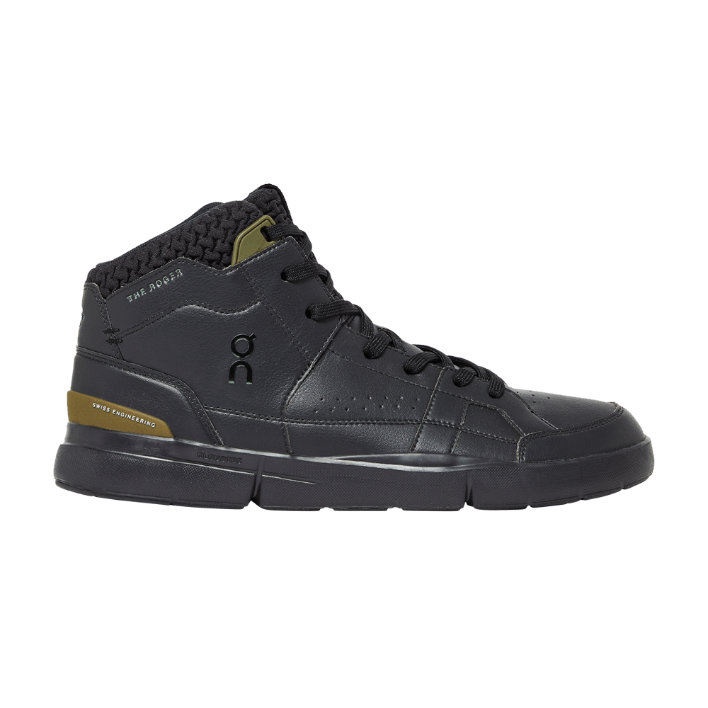 the-roger-clubhouse-sensa-black-camo-3md11611176