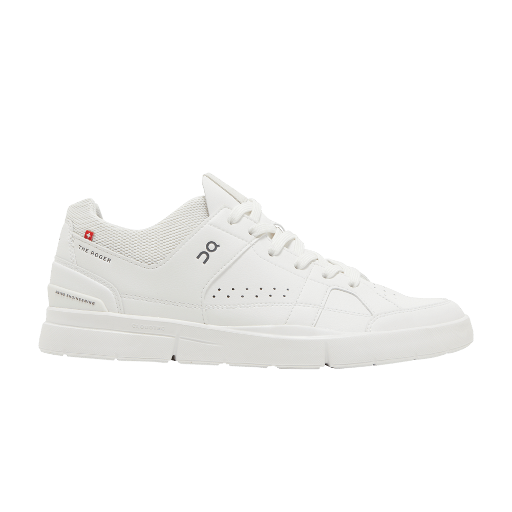 the-roger-clubhouse-white-48-99436