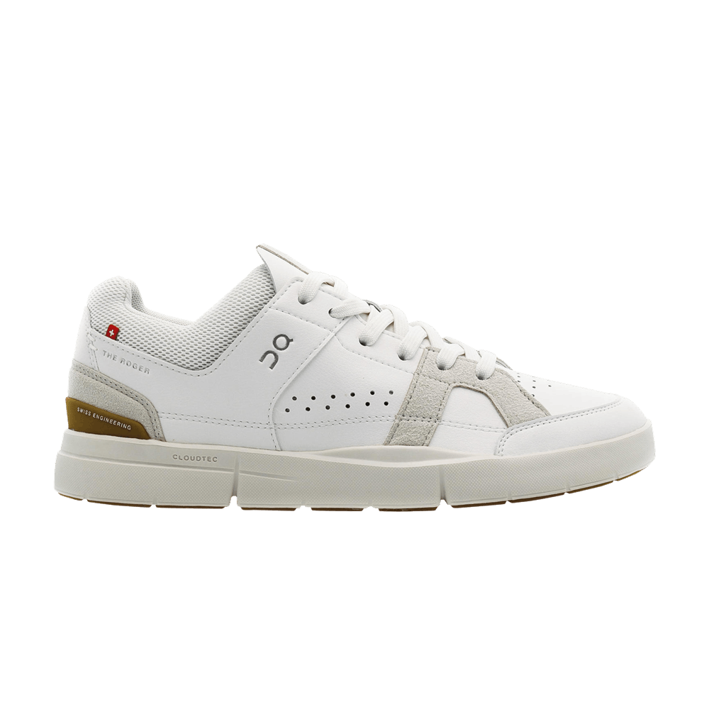 the-roger-clubhouse-white-bronze-48-99143