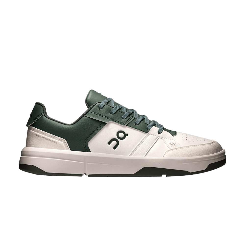 the-roger-clubhouse-white-olive-3mf10541528