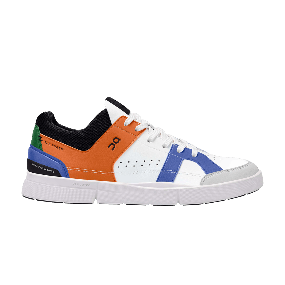 the-roger-clubhouse-white-orange-48-99389