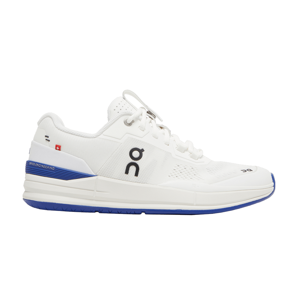 the-roger-pro-white-indigo-48-98721
