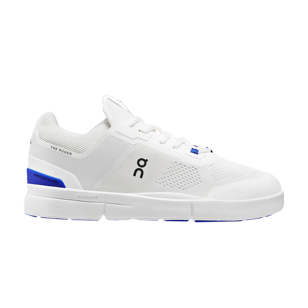 the-roger-spin-white-indigo-3md11470629