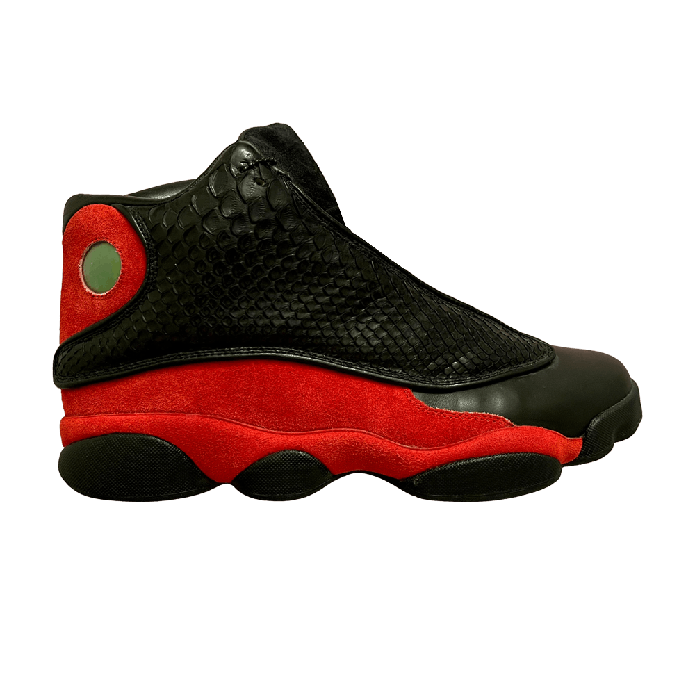the-shoe-surgeon-x-air-jordan-13-retro-bred-tss-aj13-bred