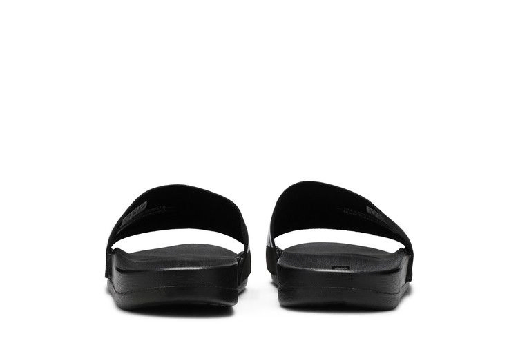 Кроссовки adidas The Simpsons x Adilette Comfort Slides 'Bart'