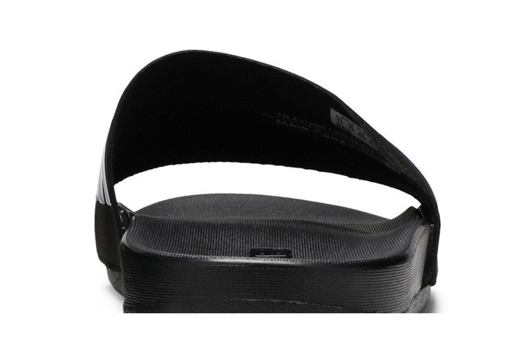 Кроссовки adidas The Simpsons x Adilette Comfort Slides 'Bart'