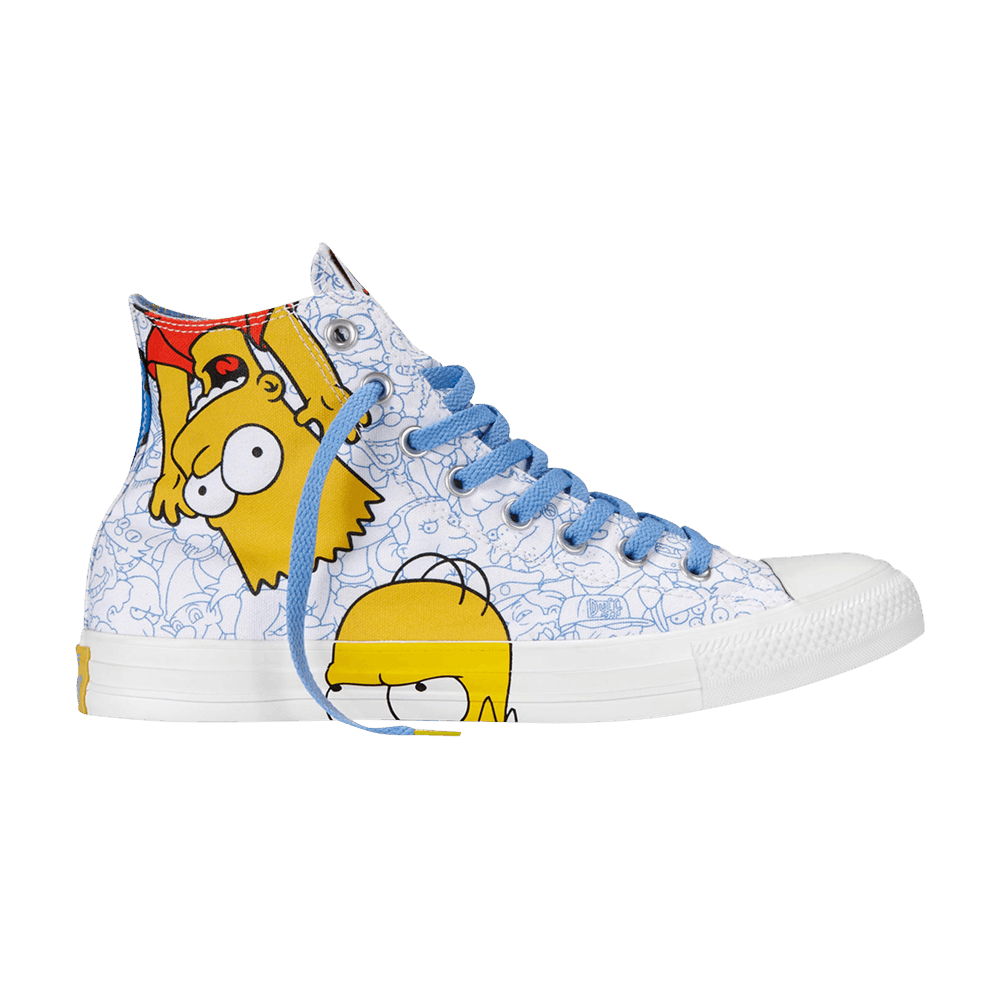 the-simpsons-x-chuck-taylor-all-star-high-family-homer-141391c