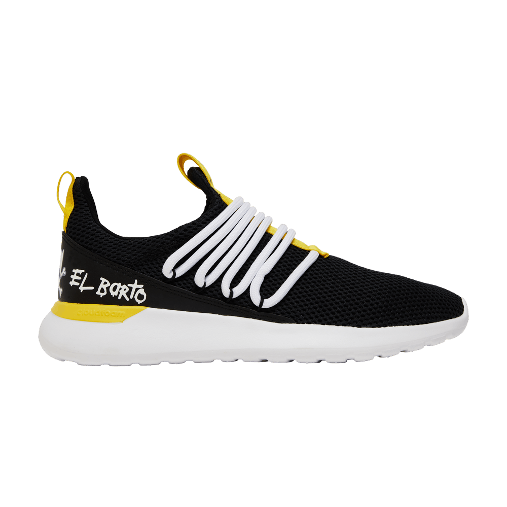 the-simpsons-x-lite-racer-adapt-3-0-el-barto-gv9694