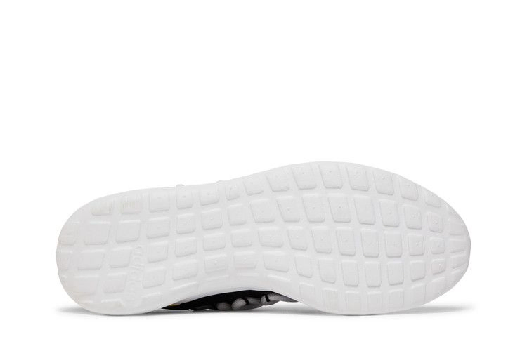 Кроссовки adidas The Simpsons x Lite Racer Adapt 3.0 'El Barto'