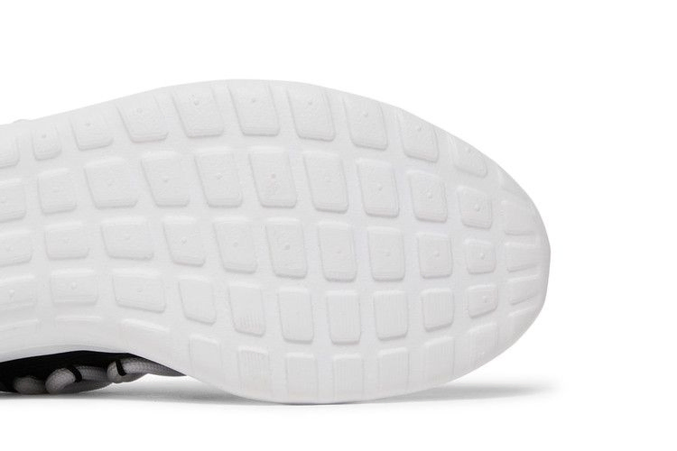 Кроссовки adidas The Simpsons x Lite Racer Adapt 3.0 'El Barto'