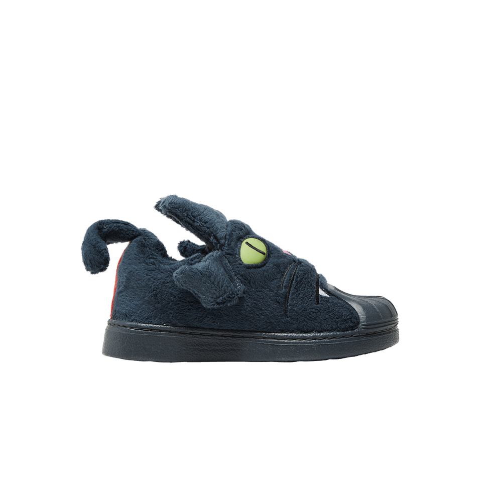 the-simpsons-x-superstar-360-i-snowball-gx3273