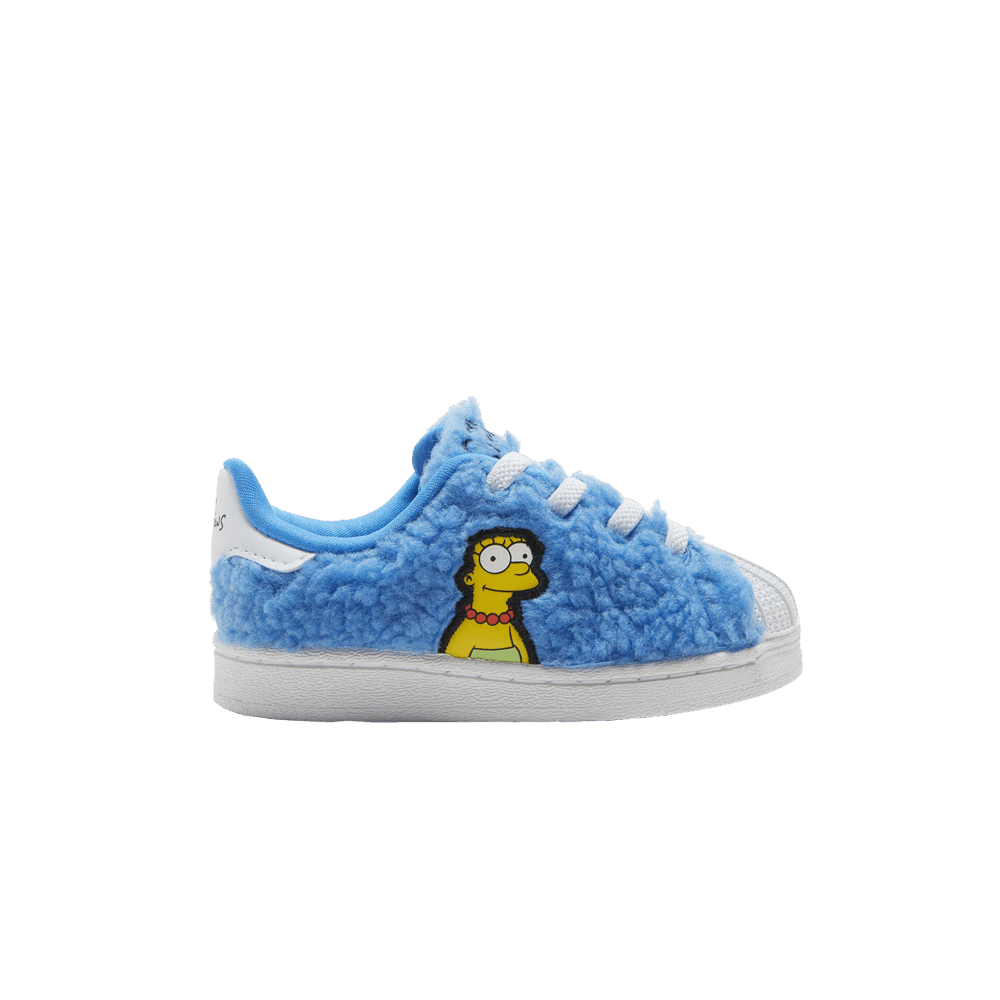 the-simpsons-x-superstar-infant-marge-simpson-gz1772