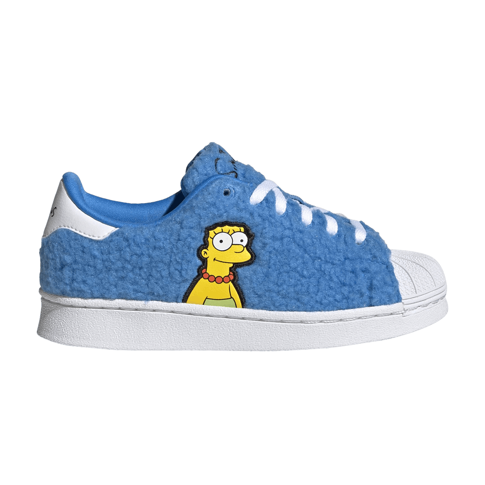 the-simpsons-x-superstar-little-kid-marge-simpson-gz1773
