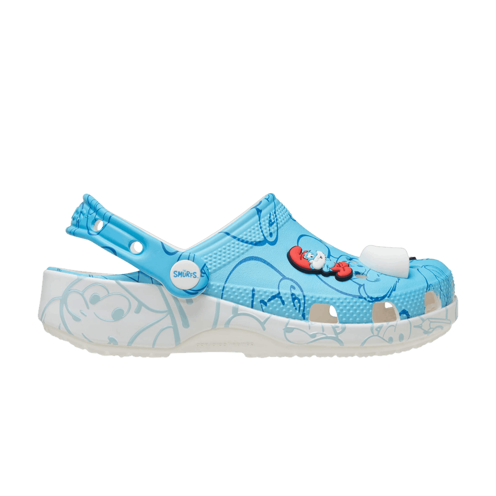 the-smurfs-x-classic-clog-kids-allover-print-210821-90h