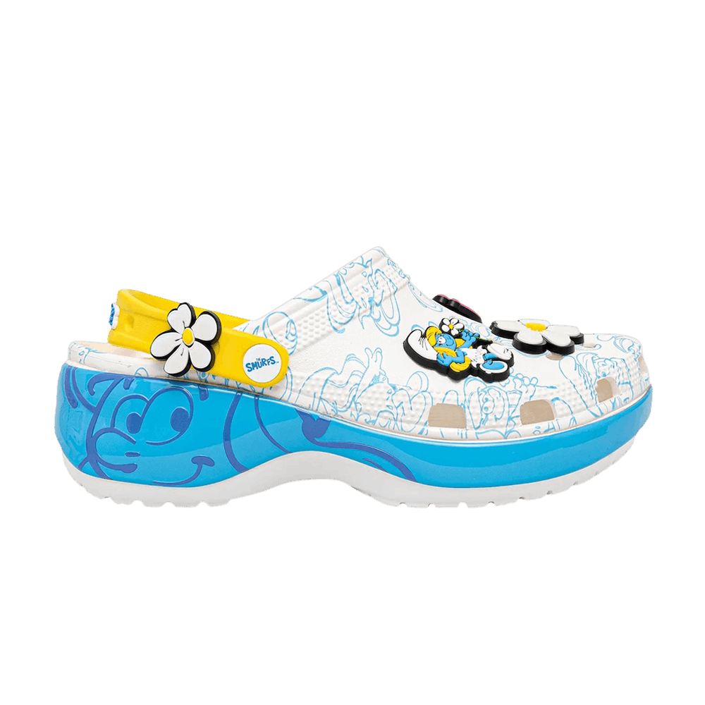 the-smurfs-x-wmns-classic-platform-clog-smurfette-210822-90h