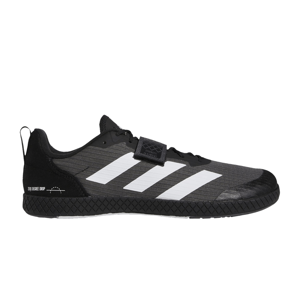 the-total-black-grey-gw6354