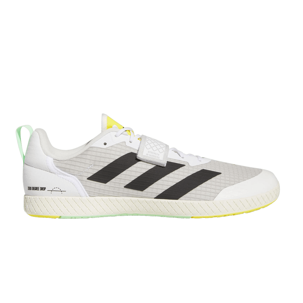 the-total-white-black-grey-gw6353