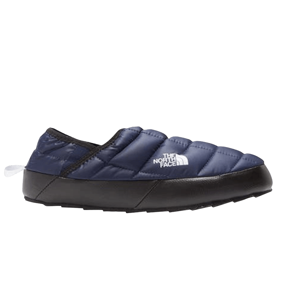 thermoball-traction-mule-5-blue-nf0a3uzn-r81