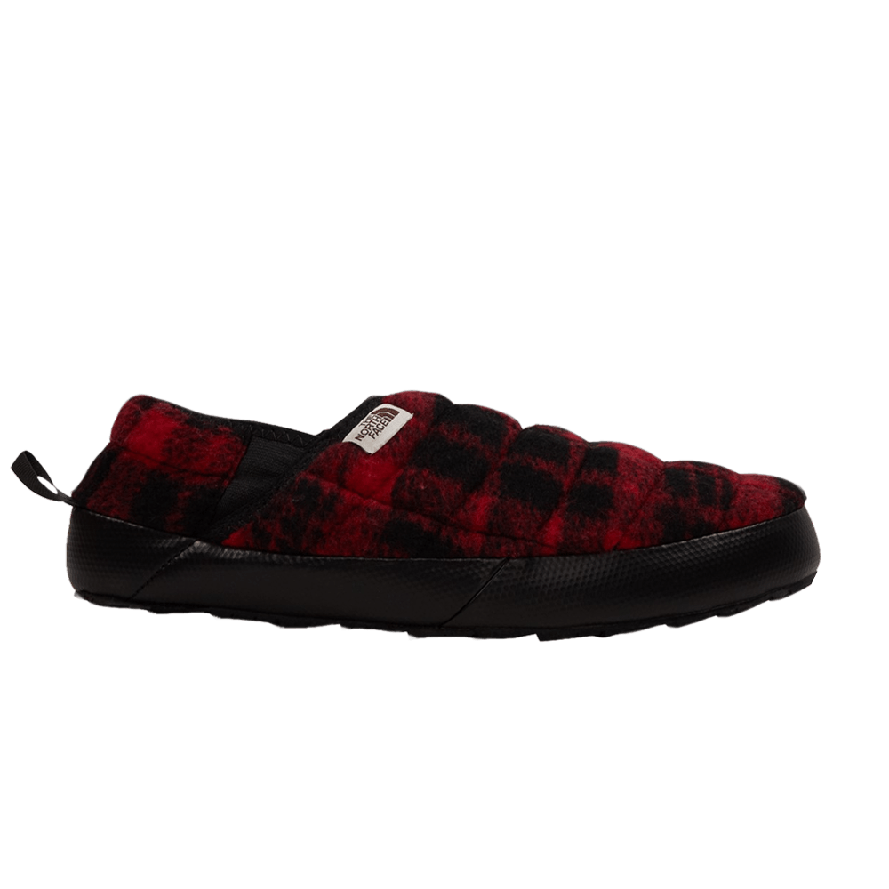 thermoball-traction-mule-5-brown-label-red-plaid-nf0a409gvdc-110