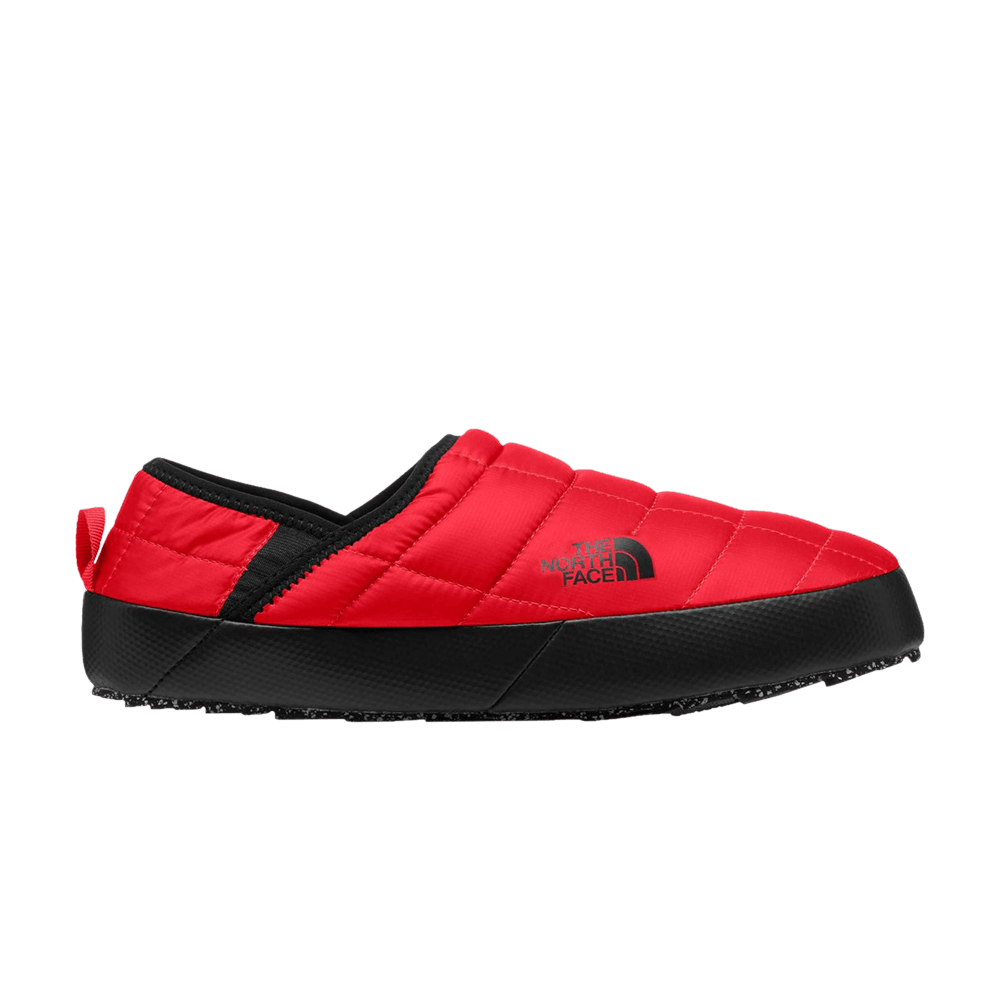 thermoball-traction-mule-5-red-black-nf0a3uznkz3-100