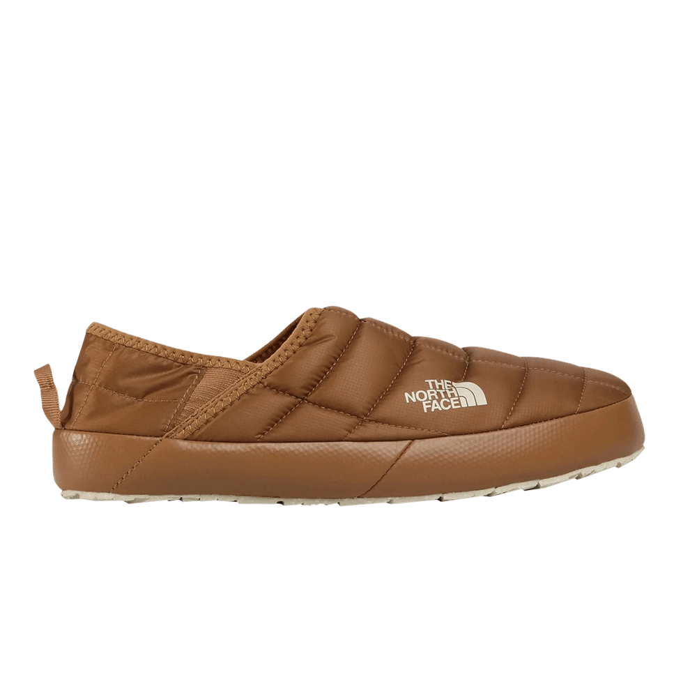 thermoball-traction-mule-5-utility-brown-nf0a3uzn-vdn