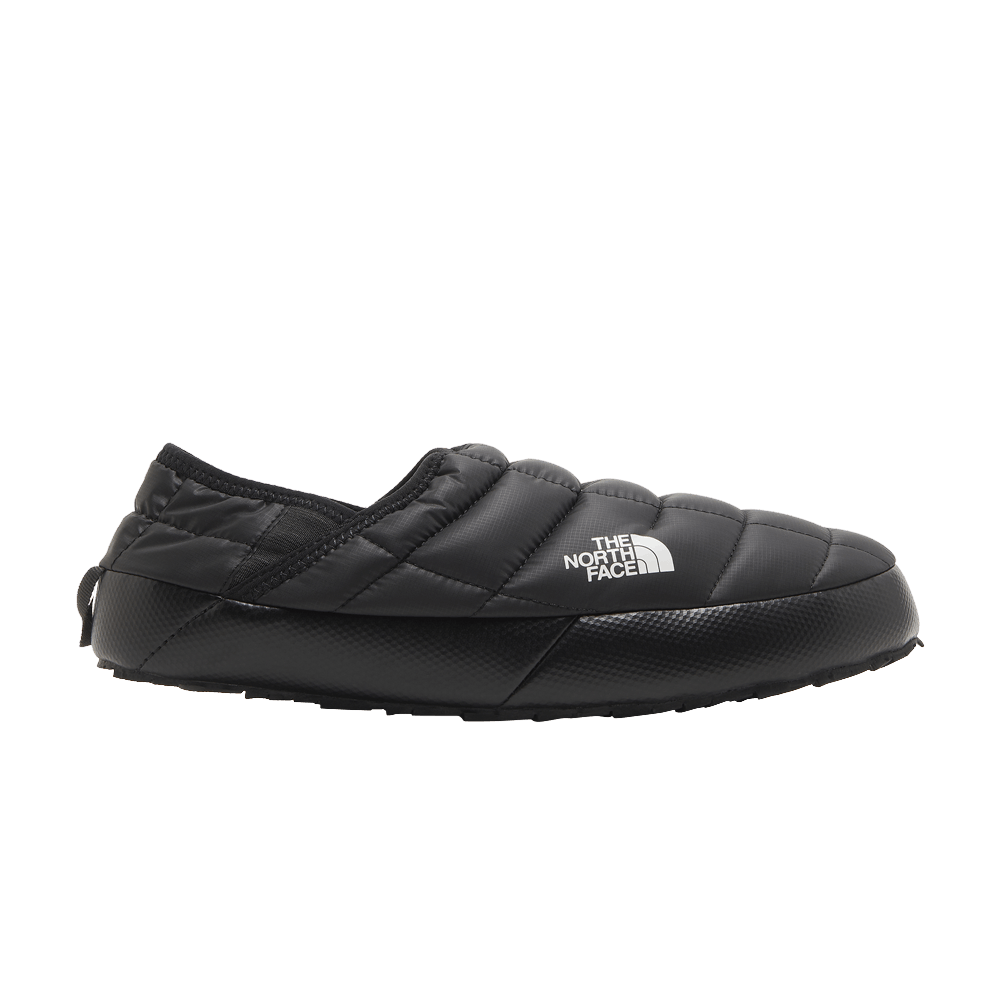 thermoball-traction-mule-black-white-nf0a3uznky41